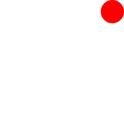 株式会社 miyama